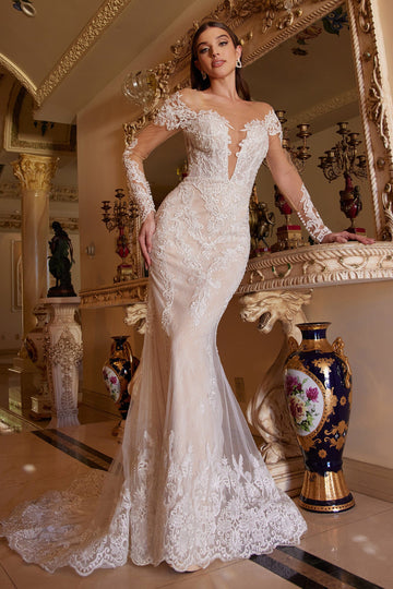 Andrea And Leo Dresses