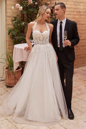 Cinderella Divine Dresses