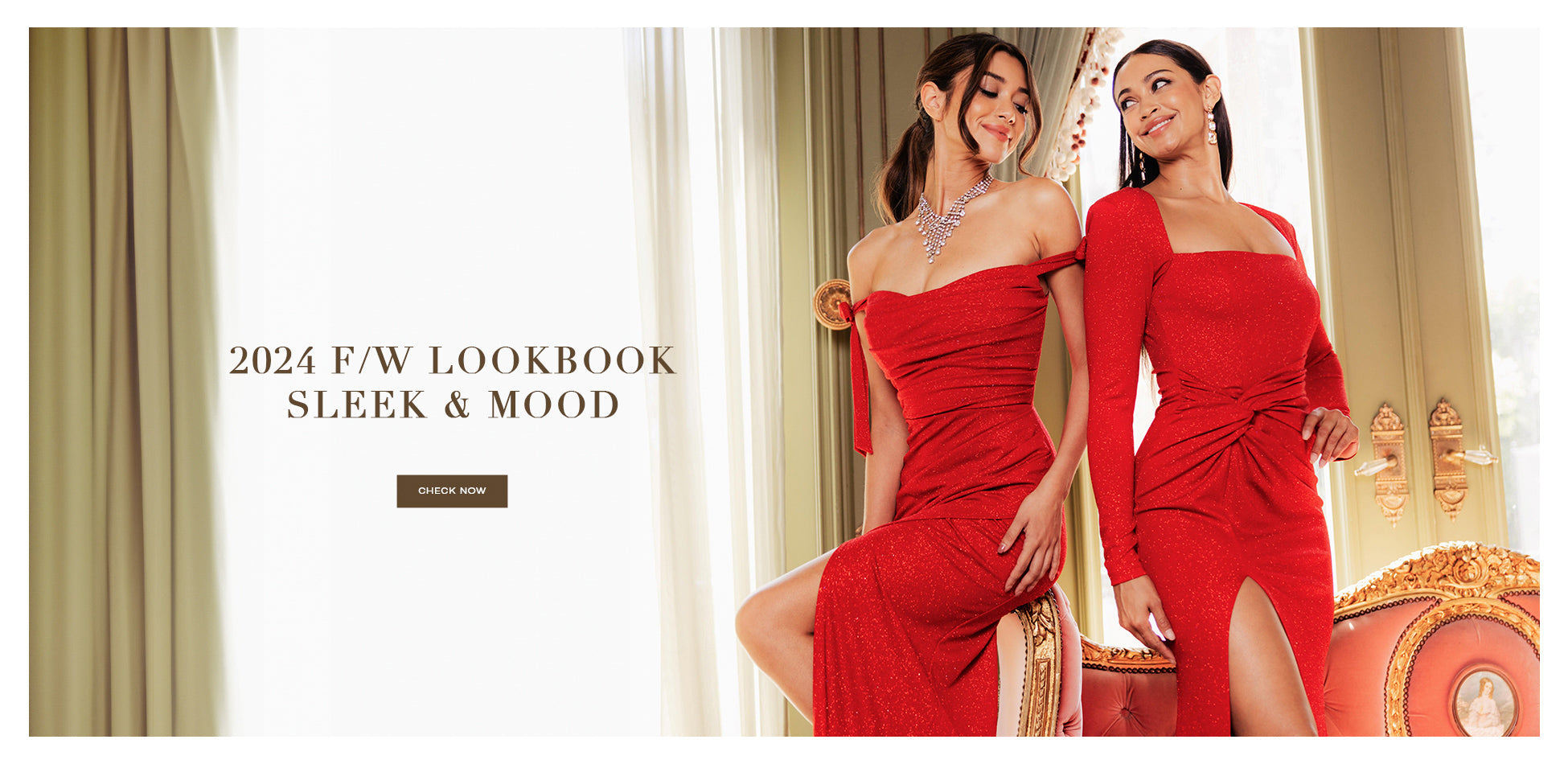 slider image 1621243260e1af0c20-0