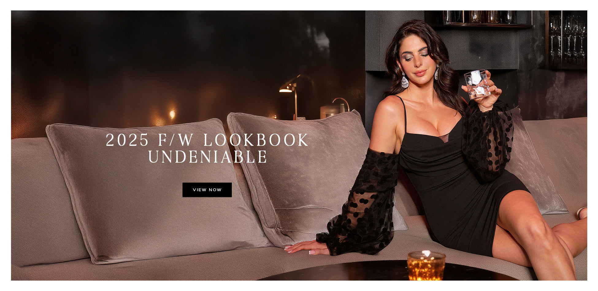 slider image 1621243260e1af0c20-2