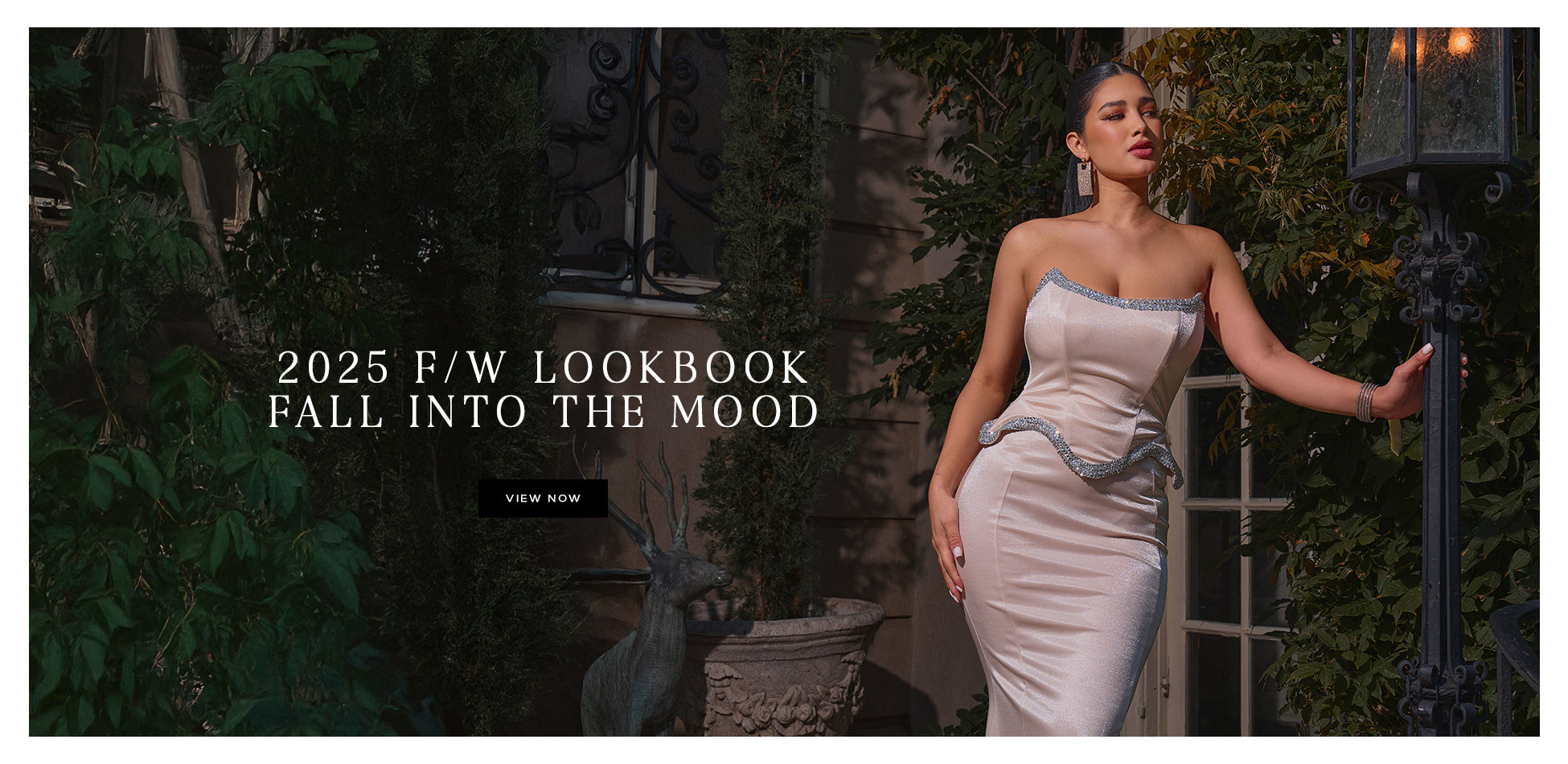 slider image 1621243260e1af0c20-1