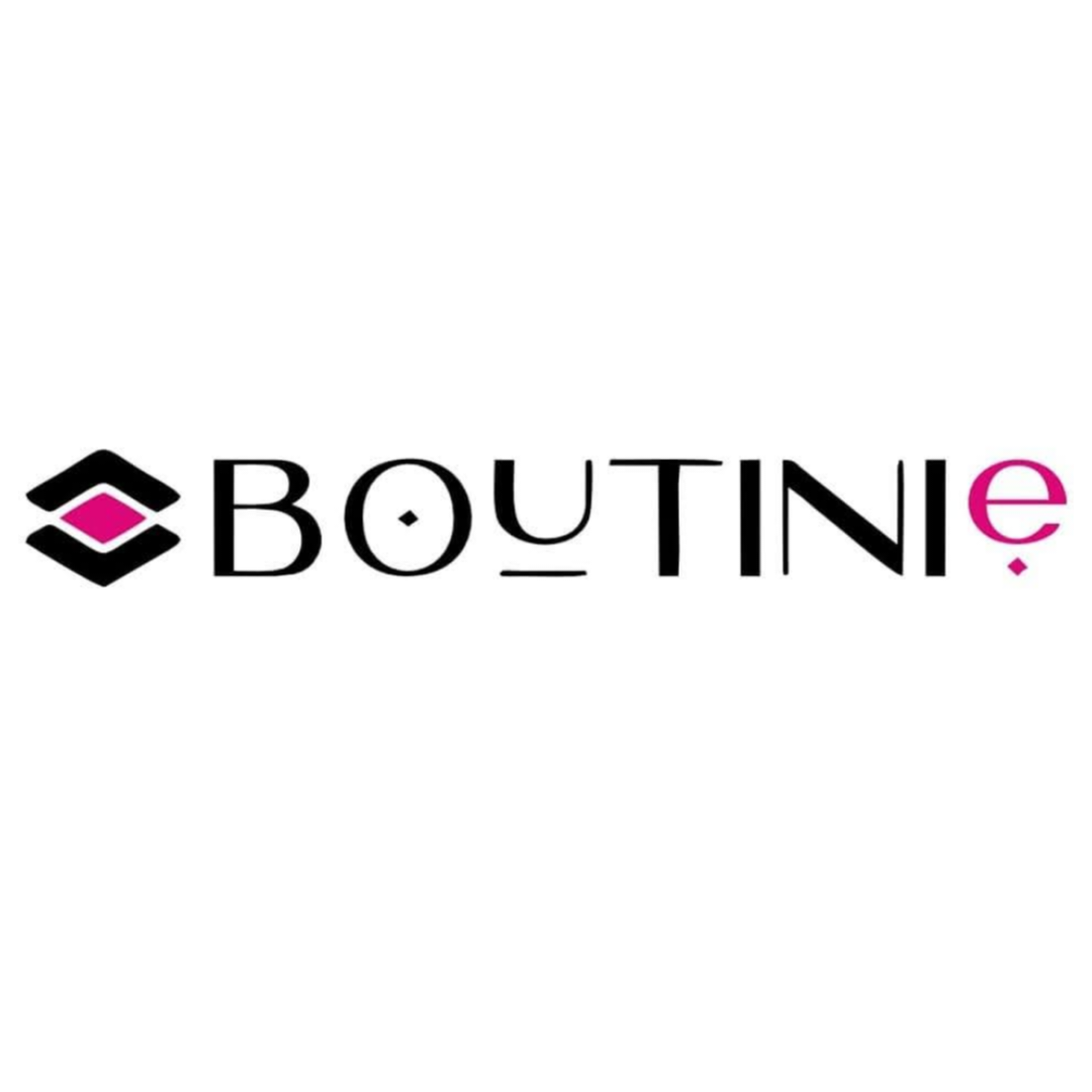 Boutinie