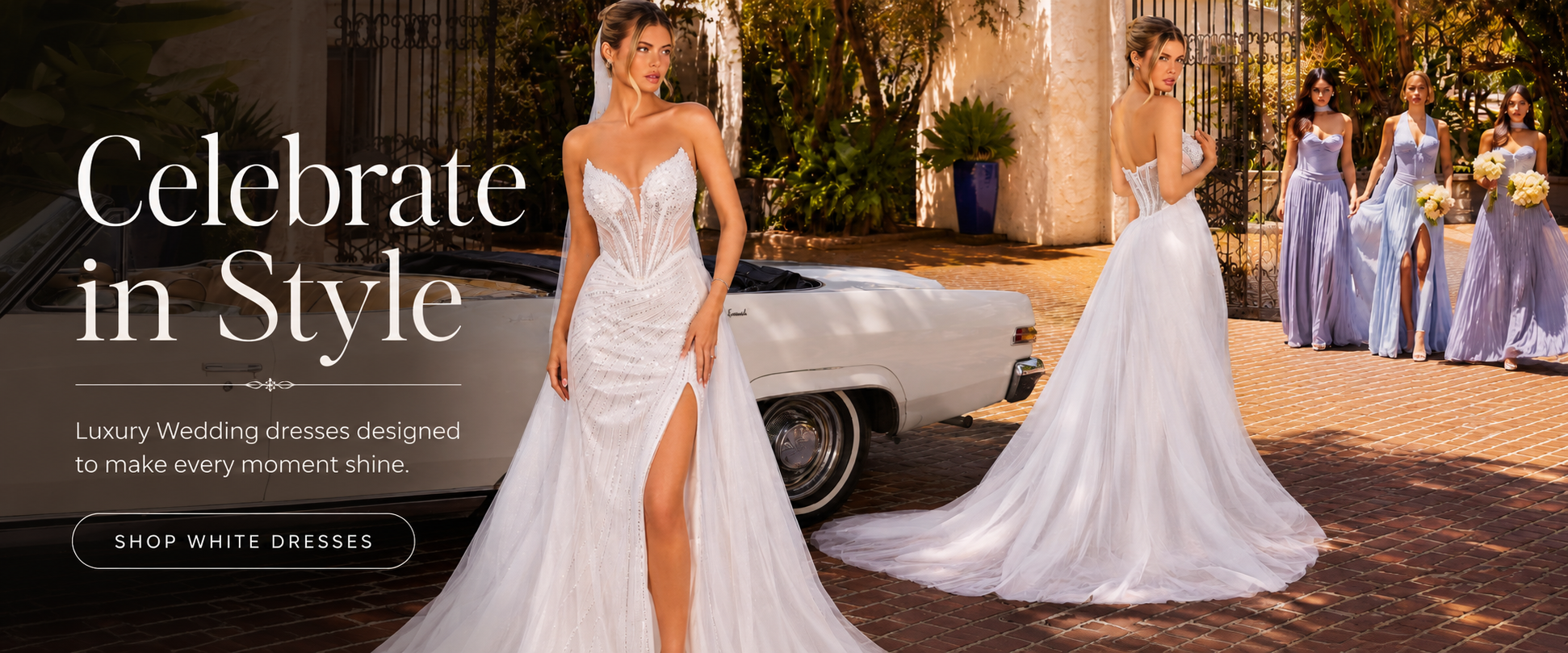 slider image slider_item_PFThnH