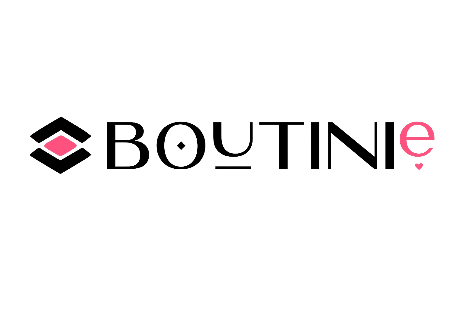 Boutinie