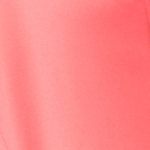 Chiffon Strapless A-line Gown by Ladivine T703 Cinderella Divine