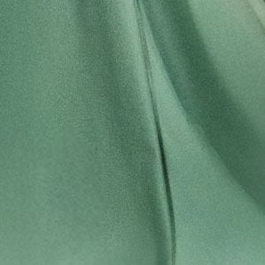 Glitter One-Shoulder Overskirt Formal Gown | Ladivine CC506