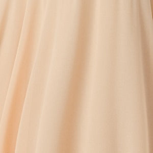 Glitter Strapless Mermaid Dress by Ladivine CD715