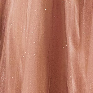 Beaded Strapless Mermaid Dress by Ladivine J888 Cinderella Divine