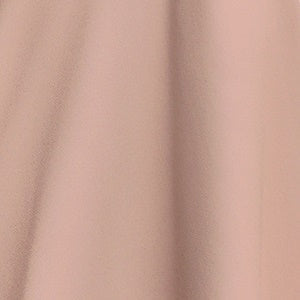 Satin Fitted Off Shoulder Slit Gown by Ladivine CD393 Cinderella Divine