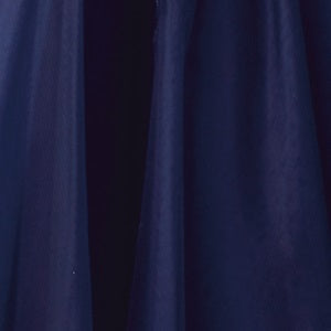 Beaded Strapless A-line Gown by Ladivine CD721 Cinderella Divine