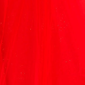 Satin Fitted Strapless Gown by Ladivine CD694 Cinderella Divine