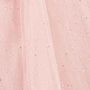 Beaded Strapless Mermaid Dress by Ladivine KV1129 Cinderella Divine