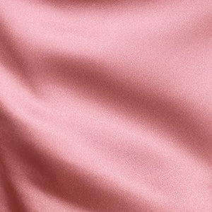 Glitter One-Shoulder Overskirt Formal Gown | Ladivine CC506