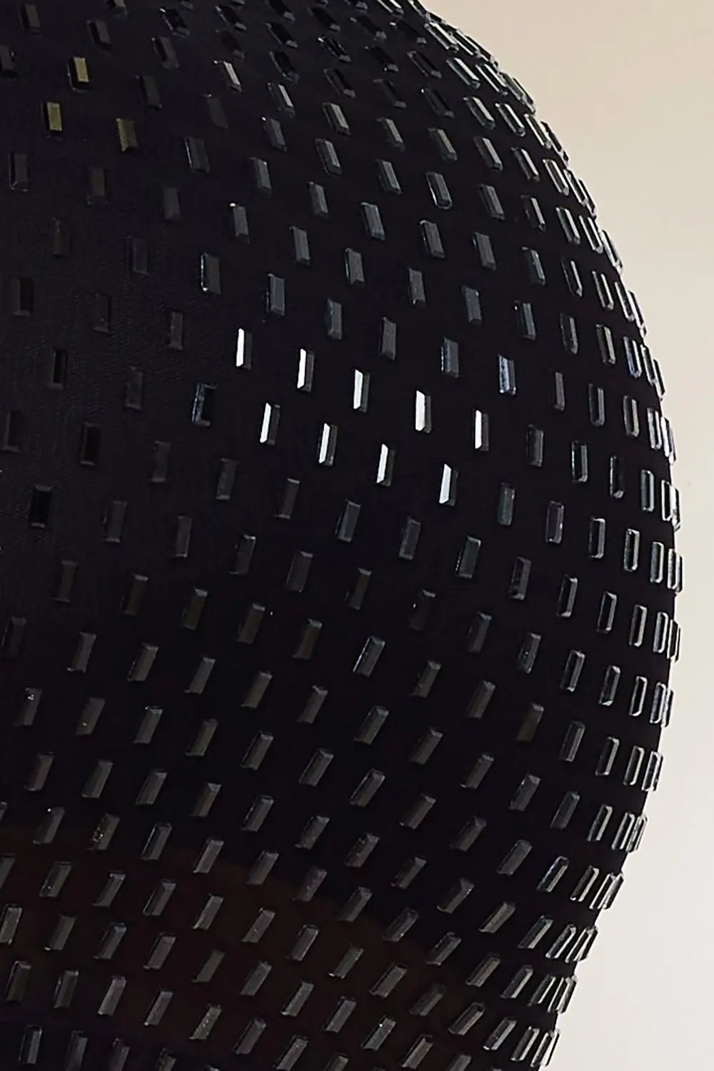 Off Shoulder Mini Dress – Rhinestone Power Mesh Zipper Back Bodycon BOUTINIE