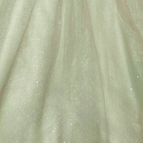 Applique Sweetheart Ball Formal Gown | Ladivine 15730