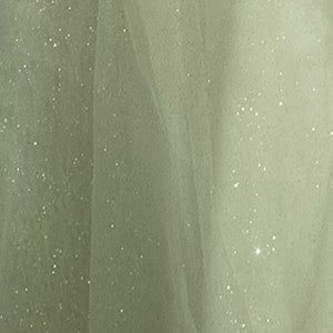 Beaded Strapless Mermaid Dress by Ladivine J888 Cinderella Divine