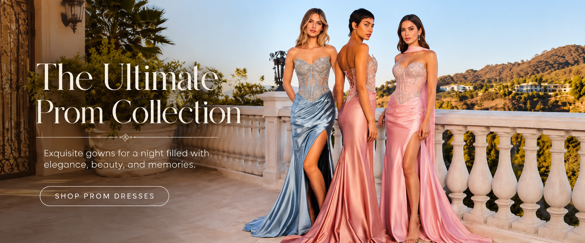 slider image slider_item_DcbUCd