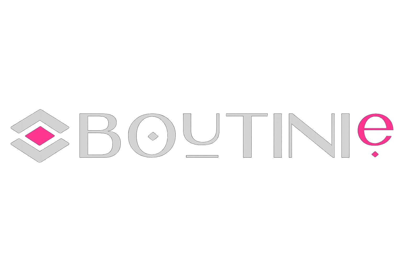 Boutinie
